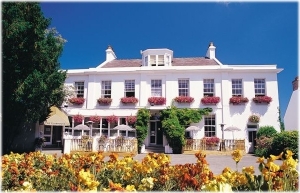 La Collinette Apartments and Cottages, Guernsey